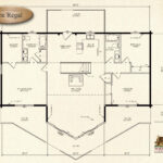 The Regal - 1st-Cut